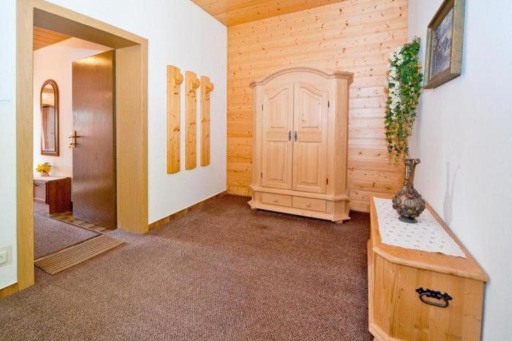 Haus Annelies Top 1 By Monicare Seefeld in Tirol Extérieur photo