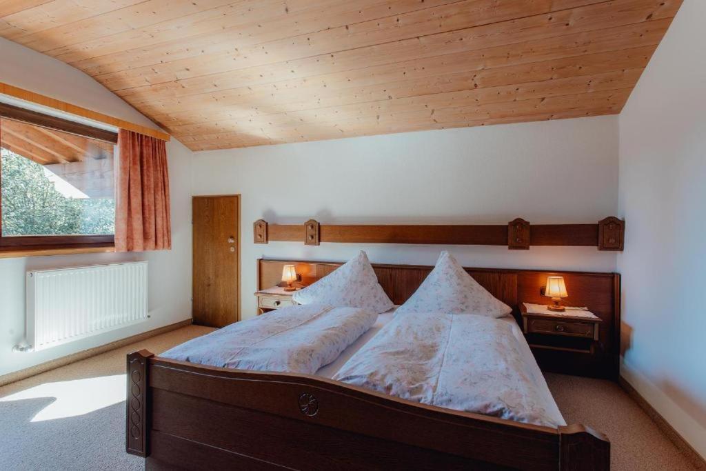 Haus Annelies Top 1 By Monicare Seefeld in Tirol Extérieur photo